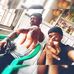Henry Leno - Facebook