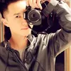 Len Henry263 - @lenhenry263 - TikTok