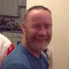 Len Henry358 - @lenhenry70 - TikTok