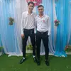 Lên Henry - @caubahenry68 - TikTok