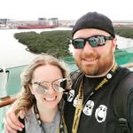 Len Henry - @lphenry21 - Instagram