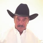 Len Henry - @len.henry.31 - Instagram