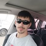 Len Henry Stačí - @lenhenrystaci - Instagram