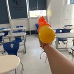 Len - @lenh.enry - Instagram