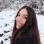 Léna Henry - @lena.henry - Instagram