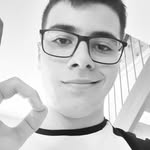 @lenhenry2.0 - Instagram