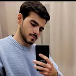 @lenhenry64480 - Instagram