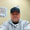 lenhenry71 - @lenhenry71 - TikTok