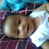 LenHenry - @lenyhenry00 - TikTok