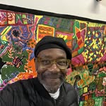 Lenny Henry - @lennyhenryofficial - Instagram