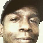 leonard - @lenhenryb172 - Instagram
