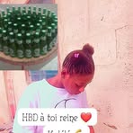 Hermane L'enfant Bénit - Facebook