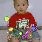 Hermano Leny - Facebook