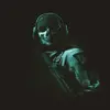 jlenherman - @jlenherman - TikTok