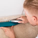 Len Herman - @westlandcarpetandfloors - Instagram