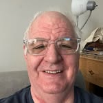 Len Herman - @drawlen - Instagram