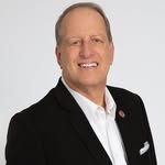 Len Herman - @len4homes - Instagram