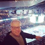 Len Herman - @len.herman945 - Instagram
