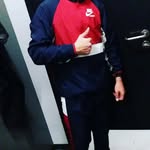 Len Hermann - @len.hermann - Instagram