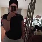 Léna Hermans - Facebook