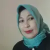 lenherman933 - @lenherman933 - TikTok