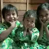 Leni Herman - @leniherman889 - TikTok