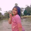 Lenny Herman Lumenta - @lennyhermanlument - TikTok