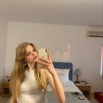 lenusenka <3 - @len_hermanova - Instagram