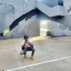 ᑎOIᖇ ET ᗷᒪᗩᑎᑕ - @len.herman - TikTok