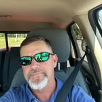 Len Hirsch - @lenhirsch11 - Instagram