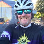 Len Hirschi - @ancient_hessel_cylist - Instagram