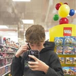 Lennox Hirsch - Facebook