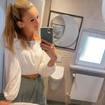 Lens Hirschberg - Facebook