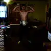 TylenHirsch - @tylenh - TikTok