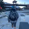 tylenhirsch - @dale_leo321 - TikTok