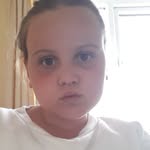eloise - @lenhodges2407 - Instagram