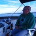 Len Hodges - Facebook