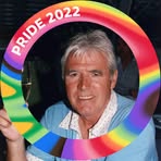 Len Hodges - Facebook