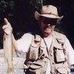 Len Hodges - Facebook