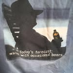 Len Hodges - @len.hodges.33 - Instagram