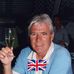 Len Hodges - Facebook