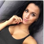 Len Hodges - @lenhodges8 - Instagram