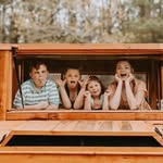 Len Hodges - @len.hodges.54 - Instagram