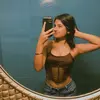 Lena hodges - @lena.hodges - TikTok