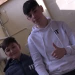 Lennon Hodges - @lennon.hodges - Instagram