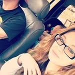 Lenny Hodges - @lenny.hodges - Instagram