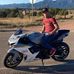 Lenny Hodges - Facebook