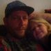 Lenny Hodges - Facebook
