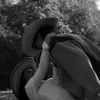 raylenhodges - @raylenhodges - TikTok
