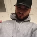 Waylen Hodges - @waylenhodges - Instagram
